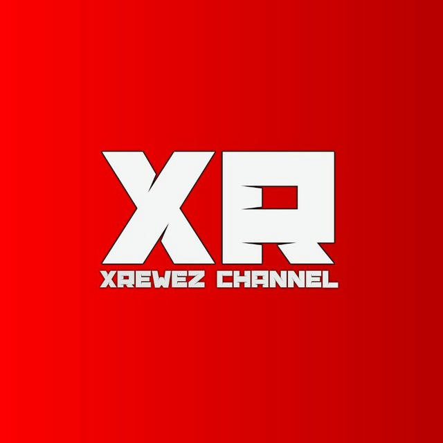 XRewez Channel
