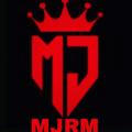 Scrims MJRM ()