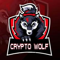 Crypto Wolf News