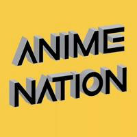 Anime Nation ® • Spy x Family Code: White