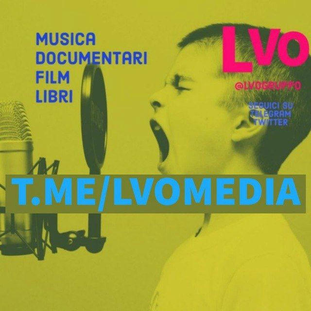 LVO-MEDIA