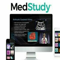 Medstudy course