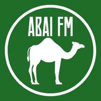 Abai FM