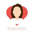 Sexologist