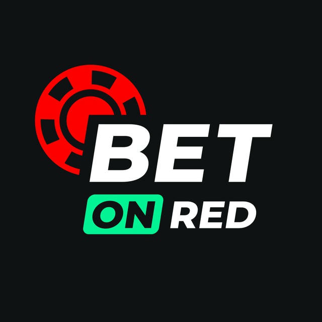 BetOnRed