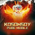 Kosonsoy PUBGM | CHANNEL
