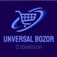 Unversal_bozor