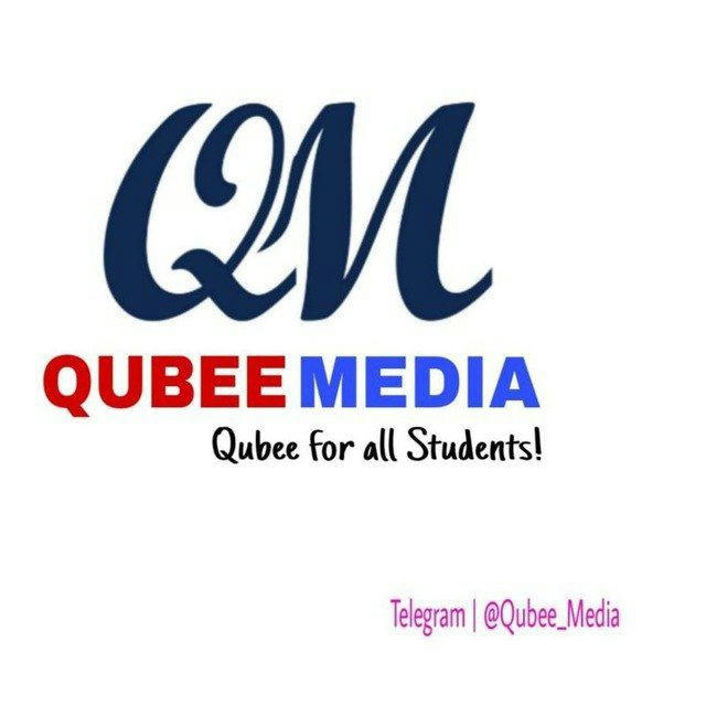 Qubee media