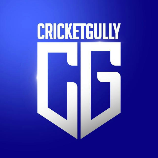 CricketGully