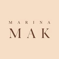 MARINA MAK