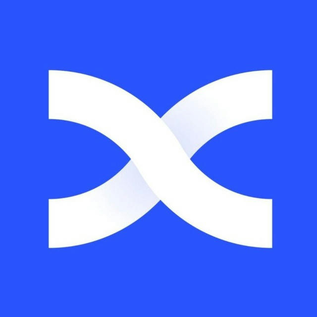BingX 🏦 صرافی بینگ ایکس