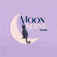 Moonshine Movies Fansub