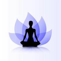Йога | Медитация | Здоровье