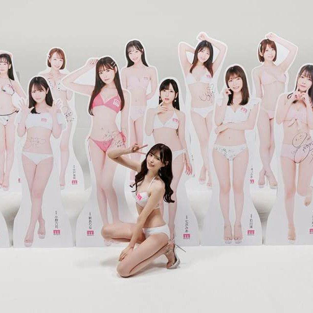 🇯🇵 JAV PRON 🇯🇵