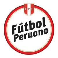 FUTBOL PERUANO TV ⚽️ 🇵🇪 | EN VIVO 🔴