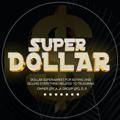 اعلانات Super Dollar