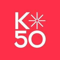 К50 Ecom — важное о работе с маркетплейсами