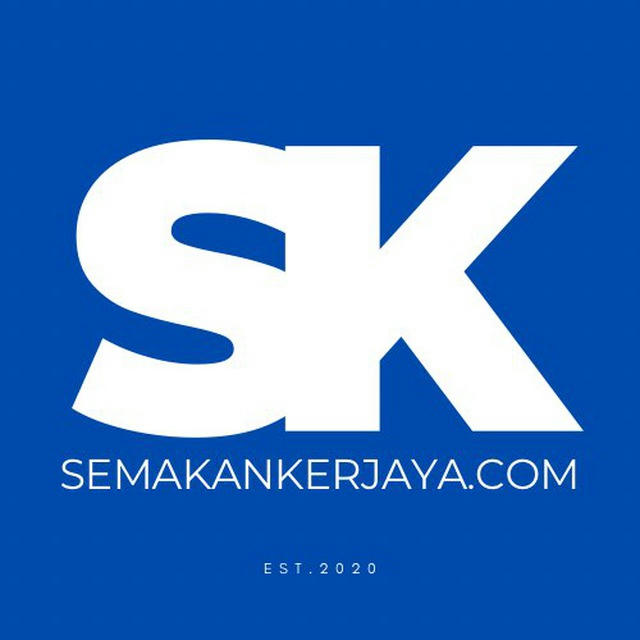 Portal Kerjaya & Bantuan Malaysia