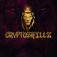 CryptoShillz