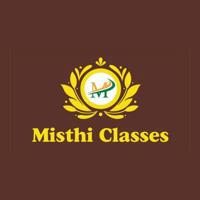 Misthi Classes Jaipur