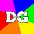 DG Latest Movies