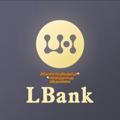آموزش البانک (L Bank)