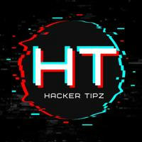 Hacker Tips