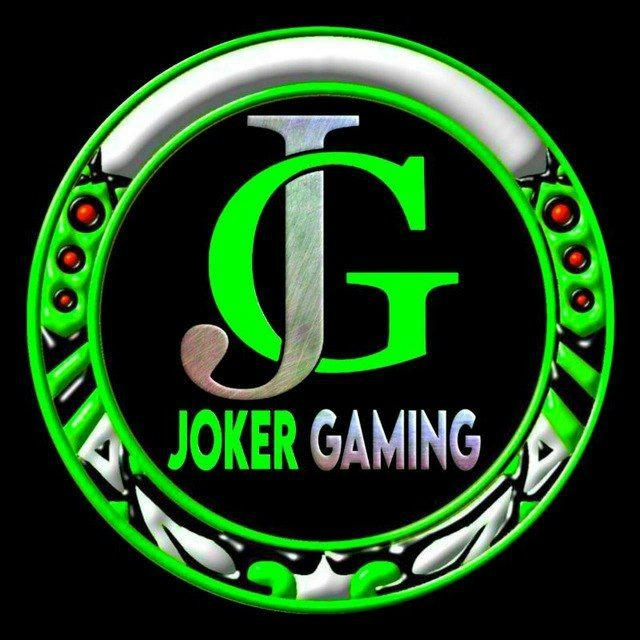 Joker cheat 3.2