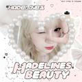 madeline’s beauty 🕯