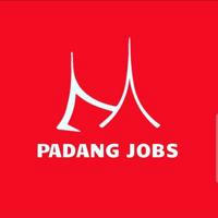 PADANG JOBS