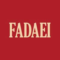 Fadaeiwear | فدائی