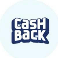 Cashback Offers YT