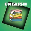 English lessons channel