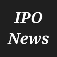 IPO News, GMP, Subscription