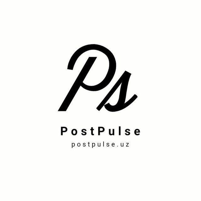 PostPulse