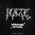 HAZE VAPOR