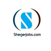 Shegerjobs.com