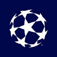 Champions League | OFICIAL