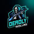 Deadly Squad