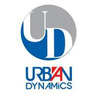 URBAN Dynamics Career