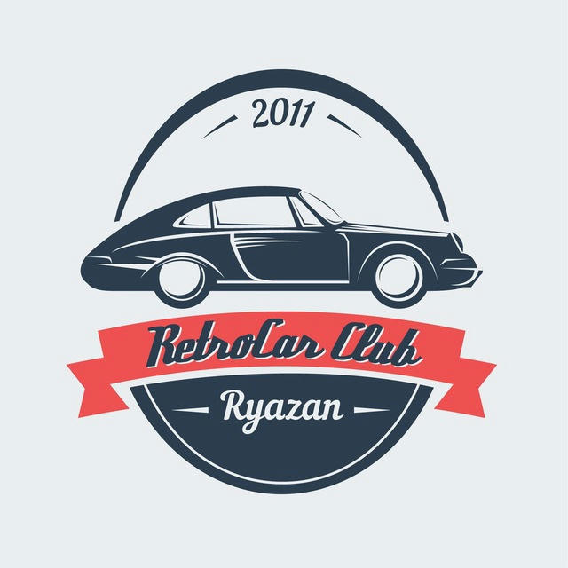 📰 Вестник Retro car Ryazan