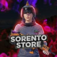 Sorento Store 2.0