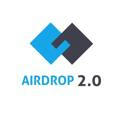 Airdrop 2.0