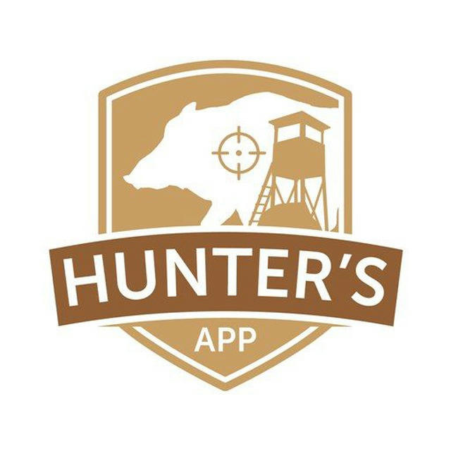 HUNTERS WEB SERIES