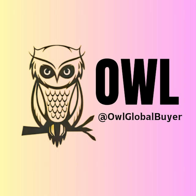 OWL Global Buyer