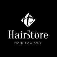 • HairStore •