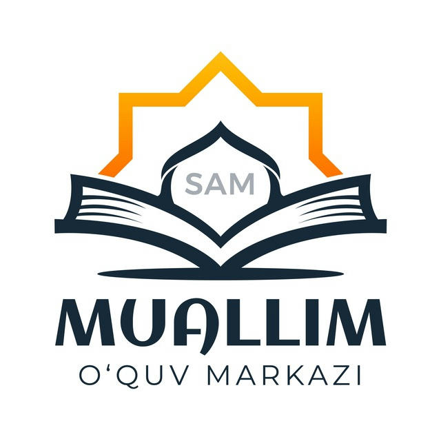 Sam Muallim o‘quv markazi