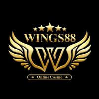 WINGS88 HOTLINE CHANNEL🇸🇬