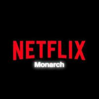Netflix_Monarch_