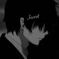 Secret